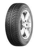 Pneus Semperit MASTER-GRIP 2 FR 155/60 R15 74T