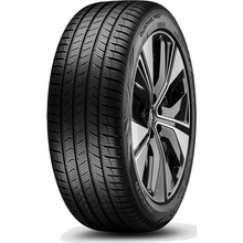 Opony Vredestein Quatrac Pro EV XL FSL 225/55 R18 102V
