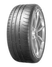 Pneus Dunlop SPORT MAXX RACE 2 XL MFS N1 265/35 R20 99Y