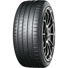 Pneus Yokohama ADVAN Sport V107 XL RPB * 295/25 R21 96Y