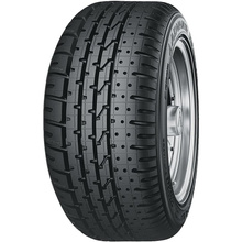 Tires Yokohama ADVAN HF Type-D A008S 185/60 R13 80H