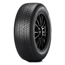 Tires Pirelli SCORPION ALL SEASON SF2 XL ELT VOL 295/40 R21 111H