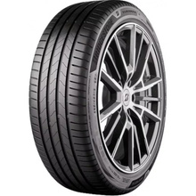 Gumiabroncsok Bridgestone TURANZA 6 XL MO Enliten 225/45 R18 95W