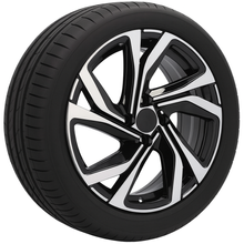 Τροχοί 16 Θερινά RENAULT SAFRANE I B54 Nexen 195/55 R16