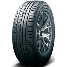 Anvelope Kumho Ecsta KH31 195/55 R16 87V