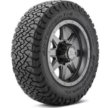 Gumiabroncsok BFGoodrich ALL-TERRAIN T/A KO3 LRD 255/55 R18 109S