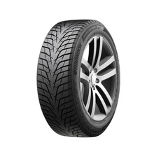 Pneumatiky Hankook Winter i*cept IZ3 W636 XL 215/55 R17 98H