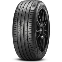 Гуми Pirelli Cinturato P7 (P7C2) XL FR Seal Inside ELT (+) 255/40 R20 101T