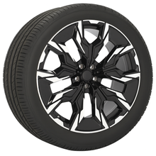 4x KEREKEK 21 Téli BMW 7 VII G70 I7 G70 IX3 NA5 Pirelli 255/40 R21