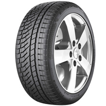 Tires Falken EUROWINTER HS02 XL 215/55 R18 99V
