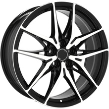 4x alu disky 20 zapadajú do LEXUS NX RX SUBARU Eoutback TOYOTA Venza RAV4 Prime Highlander - 3S1405 (FBX508)