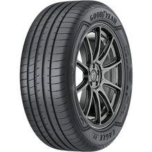 Tires Goodyear EAGLE F1 ASYMMETRIC 3 SUV XL FP 235/55 R20 105Y