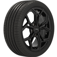 4x Τροχοί 17 Θερινά CHRYSLER 200 JS SEBRING JS Michelin 225/55 R17