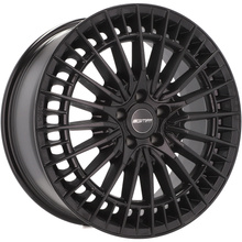 4x alu disky 18 TUV zapadajú do AUDI A4 B6 B7 B9 A5 8T 8F F5 A6 Allroad A7 4G8 4K8 A8 Q3 Q5 - QSTAR