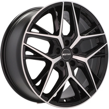 4x llantas 19 TUV entre otras cosas a PEUGEOT 3008 308 408 5008 508 RXH VOLVO V60 V90 XC40 XC60 - LUNICA