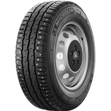 Gumiabroncsok Michelin AGILIS X ICE NORTH 215/65 R16 109R