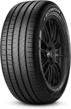 Pneumatici Pirelli SCORPION VERDE 235/50 R18 97V