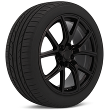 4x RUEDAS 20 Invierno JEEP GRAND CHEROKEE IV WK2 Bridgestone 295/45 R20