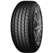 Anvelope Yokohama YOKOHAMA dB decibel E70B 215/55 R17 93V