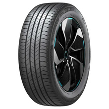 Гуми Hankook iON GT IK41 205/65 R16 95H