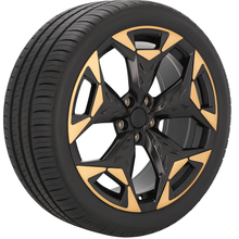 KOLA 18 Letní CUPRA TERRAMAR Pirelli 235/55 R18