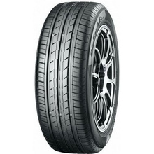 Pneumatiky Yokohama BluEarth-Es ES32 RPB 175/50 R15 75H
