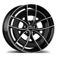 4x Nowa aros 21 entre outros para AUDI A6 S6 A8 S8 A8 Q7 II SQ5 - ENERGIA