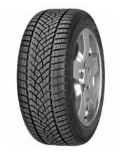 Pneumatiky Goodyear ULTRA GRIP PERFORMANCE 2 XL 215/55 R16 97V