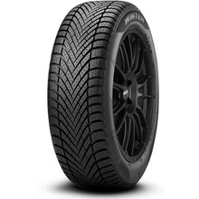 Tires Pirelli Cinturato Winter 215/55 R17 98T