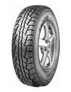 Anvelope Nankang N-607+ XL 245/70 R16 111H