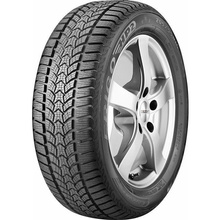 Гуми Dębica FRIGO HP 2 XL 205/55 R17 95V