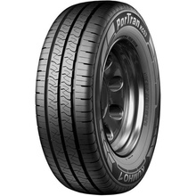 Pneus Kumho PorTran KC53 215/80 R14 112Q