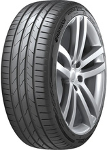 Gumiabroncsok Hankook Ventus evo K137A 275/45 R20 110Y