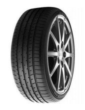 Tires Toyo Proxes R36B 225/55 R19 99V
