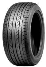 Tires Nankang NS-20 XL 275/30 R20 97Y