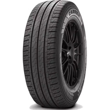 Pneumatiky Pirelli Carrier 215/60 R17 109T