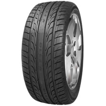 Gumiabroncsok Imperial F110 XL 305/40 R22 114V