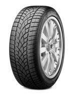 Pneus Dunlop SP Winter Sport 3D 295/30 R19 100W