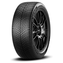 Neumáticos Pirelli P Zero Winter 2 XL FR MO1 305/35 R20 107W