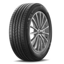 Pneumatiky Michelin PRIMACY A/S AXL 285/45 R22 114Y