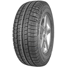 Pneus Tyfoon WINTER TRANSPORT 2 195/65 R16 104T
