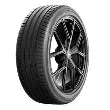 Opony BFGoodrich ADVANTAGE 2 205/55 R16 91H