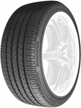 Anvelope Bridgestone TURANZA EL450 RFT 225/45 R18 91W