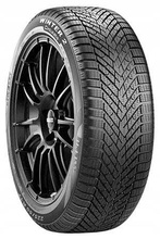 Pneumatiky Pirelli Cinturato Winter 2 XL FR 215/40 R18 89V