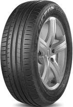 Neumáticos Tracmax X-privilo TX1 XL 195/55 R16 91V