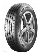 Pneumatici Barum BRAVURIS 5HM XL FR 215/50 R18 96W