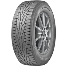 Ελαστικά Marshal IZEN KW31 215/60 R16 99R