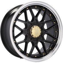 4x aros 18 entre outros para MERCEDES E W211 CLS W219 W218 S W221 W222 CLK - HX025