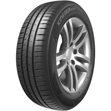 Pneumatiky Hankook K435 Kinergy ECO2 205/60 R15 91H
