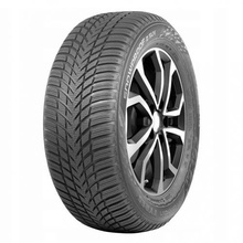 Гуми Nokian Seasonproof 2 SilentDrive XL FR 235/45 R18 98Y